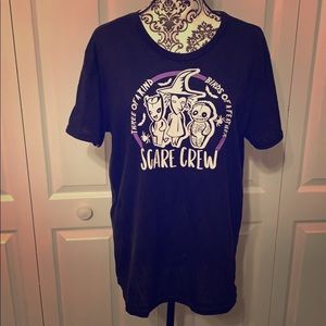 💥FINAL PRICE! NBC Boogey’s Boys T-Shirt